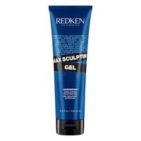 Max Sculpting Gel Av Redken